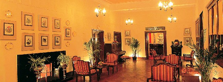 805/Taj Savoy Hotel - Ooty 04.jpg